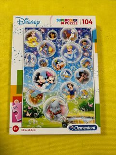 （分類：）位於 。 由 clararalc 提交（商品編號 1318131325，圖片 1）。簡介： 。