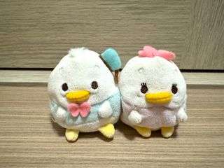 （分類：）位於 。 由 natttnattt 提交（商品編號 1318102485，圖片 1）。簡介： 。