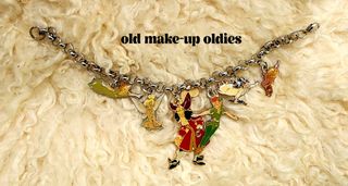 （分類：）位於 。 由 oldmakeup 提交（商品編號 1318216798，圖片 1）。簡介： 。