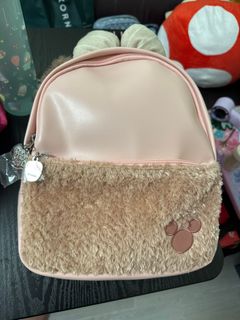 （分類：）位於 。 由 2eling 提交（商品編號 1318171802，圖片 1）。簡介： 。
