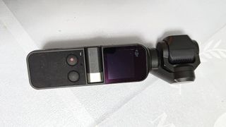 （分類：）位於 。 由 elainemacy 提交（商品編號 1318198875，圖片 1）。簡介： 。