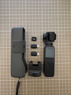 （分類：）位於 。 由 plasticphoto 提交（商品編號 1318140448，圖片 1）。簡介： 。