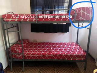 (Category: ) located in . Submitted by shujisite (Listing ID 1318186341, Image 1). Description: .