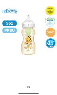 （分類：）位於 。 由 gogo_____ 提交（商品編號 1318090458，圖片 1）。簡介： 。