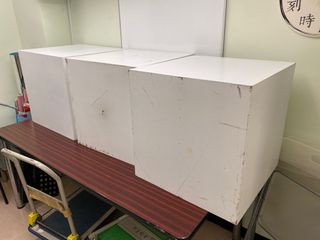 （分類：）位於 。 由 hermon 提交（商品編號 1318243883，圖片 1）。簡介： 。