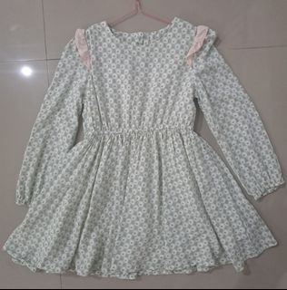 (Kategori: ) berada di . Dikirim oleh belovedkshop (ID iklan 1318179296, Gambar 1). Deskripsi: .