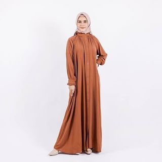 (Kategori: ) berada di . Dikirim oleh aprilmove (ID iklan 1315796722, Gambar 1). Deskripsi: .