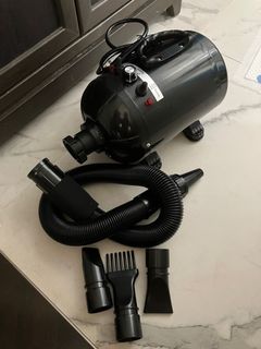 （分類：）位於 。 由 hktm10 提交（商品編號 1318094547，圖片 1）。簡介： 。