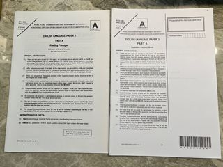 （分類：）位於 。 由 massivetiger 提交（商品編號 1318094175，圖片 1）。簡介： 。