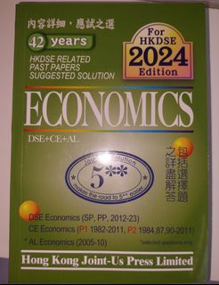 （分類：）位於 。 由 lpaca1225 提交（商品編號 1318141663，圖片 1）。簡介： 。