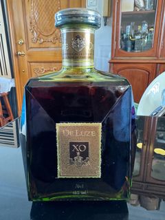 （分類：）位於 。 由 letsdrink 提交（商品編號 1318124982，圖片 1）。簡介： 。