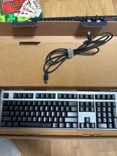 (Category: ) located in . Submitted by hmuwu (Listing ID 1318170983, Image 1). Description: .