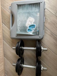 （分類：）位於 。 由 cyl43374 提交（商品編號 1318084722，圖片 1）。簡介： 。