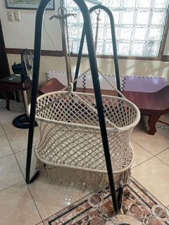(Category: ) located in . Submitted by kiminal (Listing ID 1318112539, Image 1). Description: .