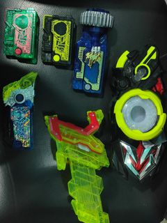 (Category: ) located in . Submitted by daigo5561 (Listing ID 1318233174, Image 1). Description: .