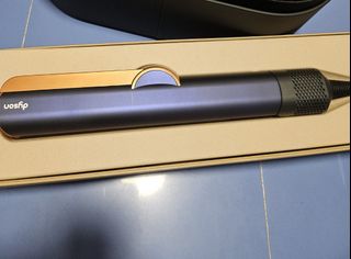 （分類：）位於 。 由 yuetbearbear 提交（商品編號 1318183423，圖片 1）。簡介： 。