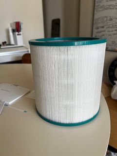 （分類：）位於 。 由 cckk118 提交（商品編號 1318130845，圖片 1）。簡介： 。