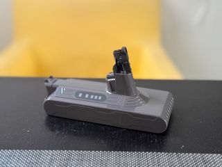（分類：）位於 。 由 dabkp 提交（商品編號 1318128759，圖片 1）。簡介： 。