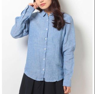 由 77studio (刊登 ID 1318254124，圖片 1) 提交，位於 的 (類別：)，說明：。