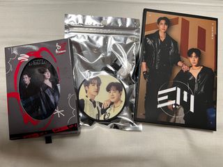 （分類：）位於 。 由 alililic 提交（商品編號 1318208352，圖片 1）。簡介： 。