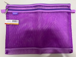 （分類：）位於 。 由 e-deedee 提交（商品編號 1318207927，圖片 1）。簡介： 。