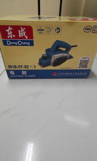 (Category: ) located in . Submitted by sg_tg (Listing ID 1318123184, Image 1). Description: .