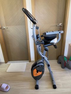 （分類：）位於 。 由 fire1231 提交（商品編號 1318191652，圖片 1）。簡介： 。