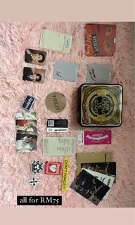 (Category: ) located in . Submitted by sarhazh (Listing ID 1318093851, Image 1). Description: .