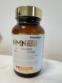（分類：）位於 。 由 jpsecondhand 提交（商品編號 1318171645，圖片 1）。簡介： 。