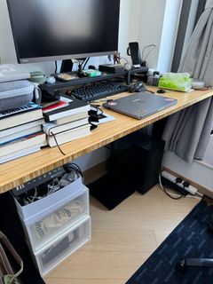 （分類：）位於 。 由 starkai 提交（商品編號 1318091955，圖片 1）。簡介： 。