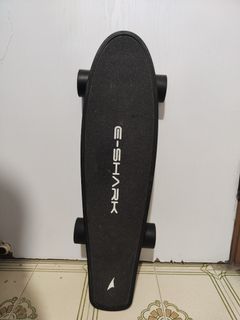 （分類：）位於 。 由 anus_168 提交（商品編號 1318094243，圖片 1）。簡介： 。