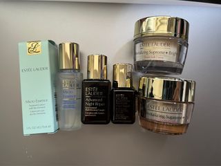 （分類：）位於 。 由 chloe_ma 提交（商品編號 1318071609，圖片 1）。簡介： 。