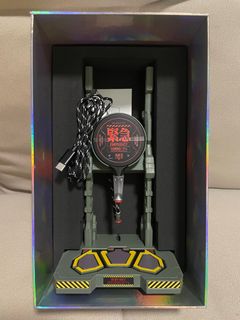（分類：）位於 。 由 chsin_louis 提交（商品編號 1318211537，圖片 1）。簡介： 。