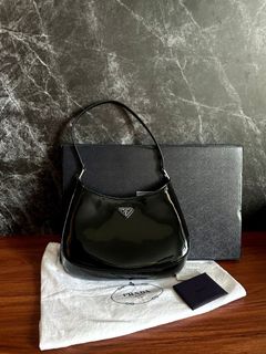 (Kategori: ) berada di . Dikirim oleh luxfactory.id (ID iklan 1318108972, Gambar 1). Deskripsi: .