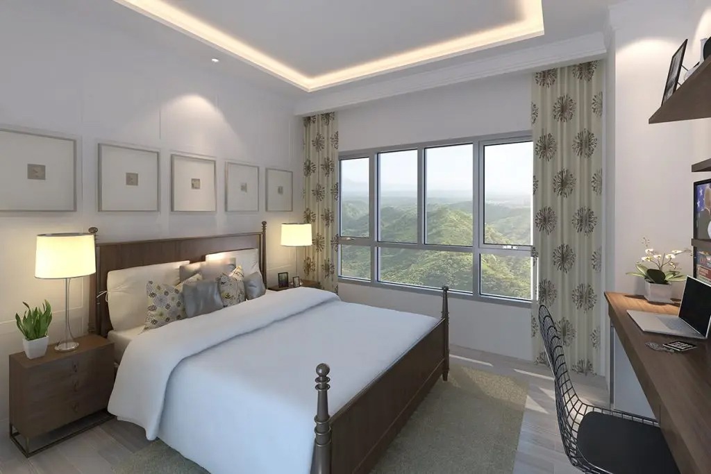 (Category: ) located in . Submitted by cozylist (Listing ID 1318177294, Image 1). Description: .