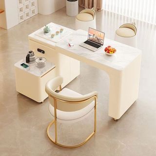 (Category: ) located in . Submitted by 38_home_factor_ms.ni (Listing ID 1318125667, Image 1). Description: .