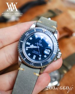 （分類：）位於 。 由 watchonwrists 提交（商品編號 1318203060，圖片 1）。簡介： 。