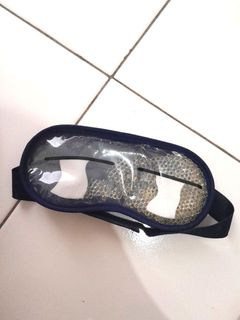 (Kategori: ) berada di . Dikirim oleh xtela (ID iklan 1318088390, Gambar 1). Deskripsi: .