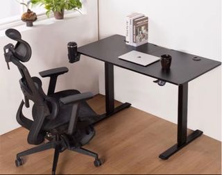 (Category: ) located in . Submitted by wennst (Listing ID 1318200665, Image 1). Description: .