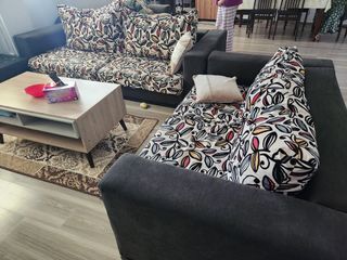 (Category: ) located in . Submitted by sitiaisha.ali (Listing ID 1318151406, Image 1). Description: .