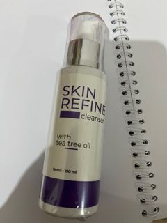 (Kategori: ) berada di . Dikirim oleh comefrom (ID iklan 1318236190, Gambar 1). Deskripsi: .