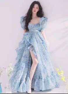 (Category: ) located in . Submitted by shop.p (Listing ID 1318231763, Image 1). Description: .