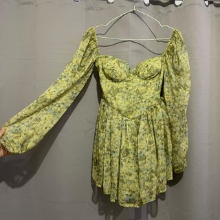 (Category: ) located in . Submitted by shop.p (Listing ID 1318235414, Image 1). Description: .