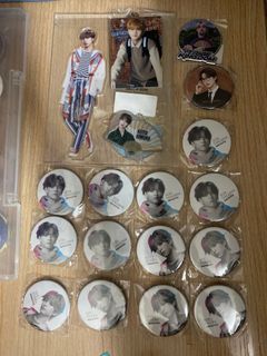 （分類：）位於 。 由 yanoa 提交（商品編號 1318208613，圖片 1）。簡介： 。