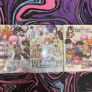(Category: ) located in . Submitted by figure_frontier (Listing ID 1318256632, Image 1). Description: .