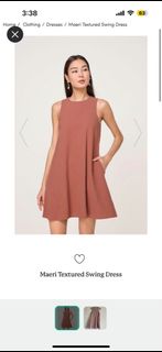 (Category: ) located in . Submitted by shopaholic_23 (Listing ID 1318144313, Image 1). Description: .
