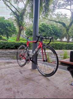 Affordable felt roadbike For Sale Carousell Singapore