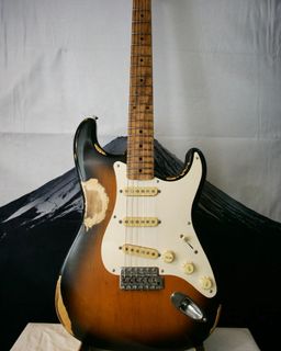 （分類：）位於 。 由 Relic.D 提交（商品編號 1318136135，圖片 1）。簡介： 。