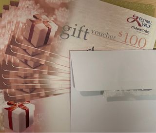 （分類：）位於 。 由 gamestation007 提交（商品編號 1318218589，圖片 1）。簡介： 。
