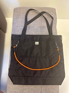 （分類：）位於 。 由 wonderone 提交（商品編號 1318172612，圖片 1）。簡介： 。